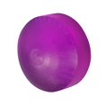 thumbnail image 2 of S SERENABLE Embout de Queue de Billard Embout de Remplacement Colle sur Accessoires de Billard Professionnels, 2 of 9