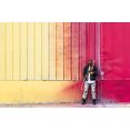 thumbnail image 4 of Parc de Stationnement Symphony [LP], 4 of 5