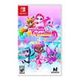 thumbnail image 1 of Fantasy Friends: Dream Worlds (Nintendo Switch), 1 of 7