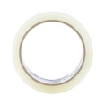 thumbnail image 2 of Duck Brand General Purpose Packing Tape, 2 of 4