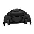 thumbnail image 3 of Siruishop Rugby Helmet Anti Slip EVA Breathable Multifunctional Soccer Padded Headgear, 3 of 8