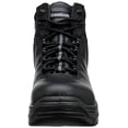 thumbnail image 4 of Reebok Work Bottes de Travail Sport pour Hommes Trainex RB6750, 4 of 6