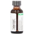 thumbnail image 2 of Peppermint Oil Flavor - 1 oz by LorAnn, 2 of 3