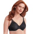 thumbnail image 1 of Bali Soutien-Gorge Minimiseur Sans Couture à Armatures pour Femmes - Article à Succès, 1 of 2