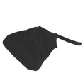 thumbnail image 3 of Esquirla Jupon pour Femmes Panier Cerceau Bal pour Robe Lolita Jupon Tour de Cou Noir, 3 of 8