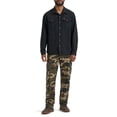 thumbnail image 2 of WRG FLEECE CARGO, 2 of 10