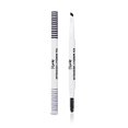 thumbnail image 2 of RUDE Outrageous Eyebrow Pen - Natural Taupe, 2 of 5