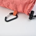 thumbnail image 4 of Sac de Rangement de Couchage Thermique Imperméable pour l'Extérieur Survie, 4 of 9