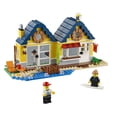 thumbnail image 2 of LEGO® Creator - Beach Hut (31035), 2 of 2