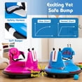 View all media