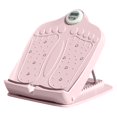 thumbnail image 2 of Stretching Board For Feet Slant Calf Stretching Stretch Board Acupressure Foot Massage Adjustable Incline Stretch Board, 2 of 6