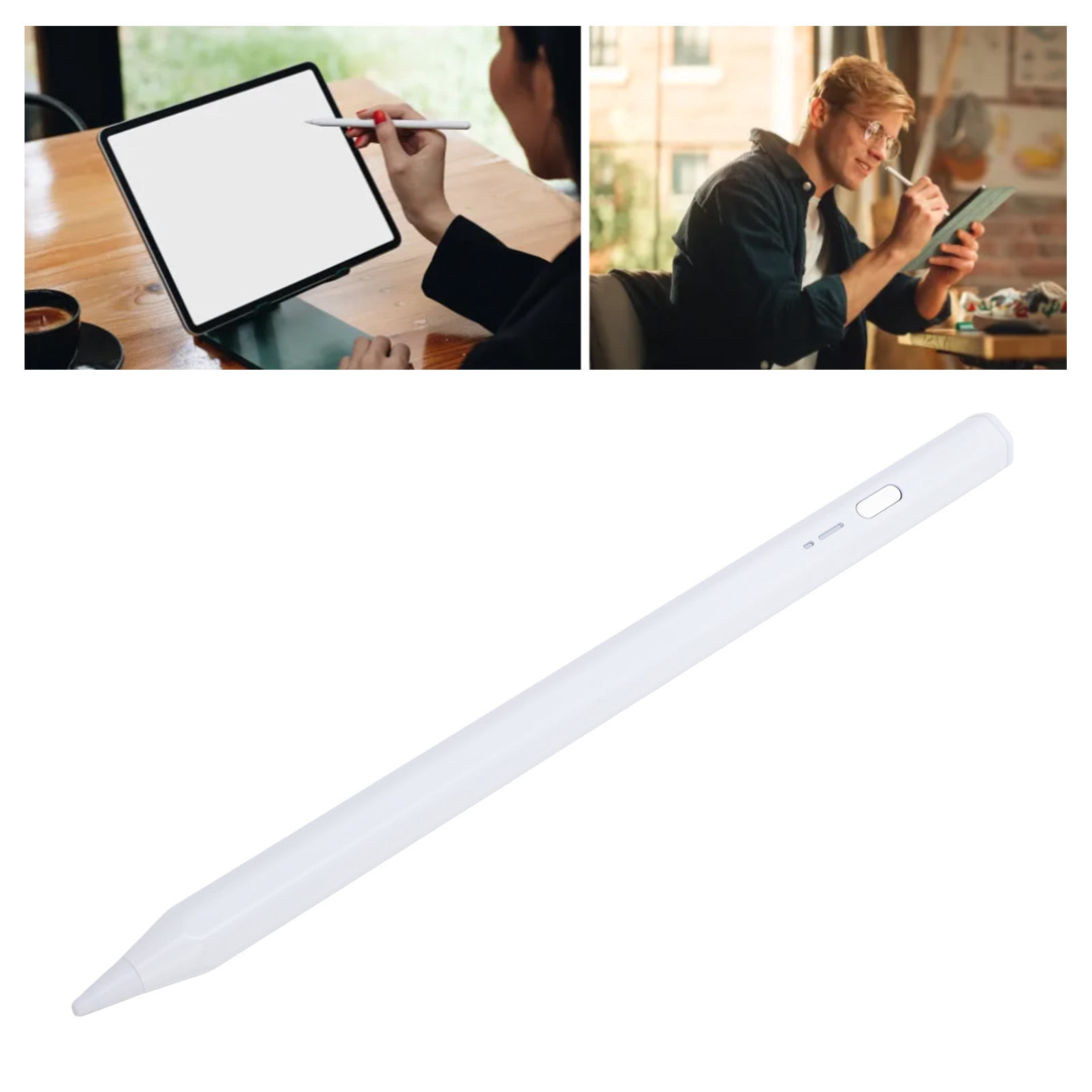 Stylus Pen, Universal Capacitive Stylus  for Phone Tablet