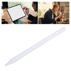 Stylus Pen, Universal Capacitive Stylus  for Phone Tablet