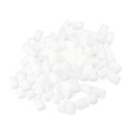 thumbnail image 1 of 100 pcs Hydroponic Sponge Planting Gardening Tool Seedling Sponges Greenhouse, 1 of 6