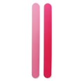 thumbnail image 1 of Equate Pink Salon Board, Nail files, 1 of 1