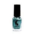 thumbnail image 2 of PVCS TFT Vernis à Ongles Argenté Effet Miroir en Acier Inoxydable Métallique 17 Couleurs 6 ml, 2 of 2
