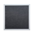 thumbnail image 4 of Reusable Furnace Filter, 4 of 6