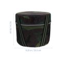 thumbnail image 2 of Garden Stool Portable Stool Convenient Stool Small Garden Stool Outdoor Stool, 2 of 6