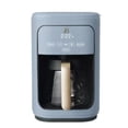 thumbnail image 1 of Beautiful Par Drew Barrymore cafetière à écran tactile programmable de 14 tasses, 1 of 8