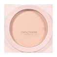 thumbnail image 2 of Beauty Concealer Concealer Powder Oil Long Lasting Makeup No Sticking Not Easy, Concealer for Women, 2 of 9