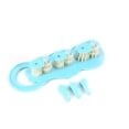 thumbnail image 3 of East buy Outils de Scrapbooking - Machine à Craquelures Outil de Bricolage Artistique, 3 of 8