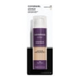 thumbnail image 3 of COVERGIRL - Fond de teint Advanced Radiance Age-Defying, 3 of 8