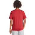 thumbnail image 4 of George Boys' Pocket T-Shirt 2-Pack, 4 of 6