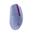 thumbnail image 1 of Souris sans fil Logitech G G305 LIGHTSPEED, 1 of 10