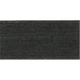 thumbnail image 3 of GÜTERMANN coton 50wt fil, 250 m (273.4 yd), noir, Strong & Lustrous for Sewing, 3 of 4