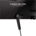 thumbnail image 2 of ViewSonic ELITE 27", 2560 x 1440, Black, XG270Q, 2 of 4