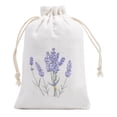 thumbnail image 1 of Empty Bag With Drawstring Made Of Suitable For Storing Aromatherapy Bags In Car Storage And Decoration Shoe Storage with Lids Storage And Shelves How to Organize Your Closet Zip Storage Bags for, 1 of 4
