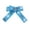 BU, variant on Yhmxh Christmas Decorations,Christmas Gifts Large Christmas Bows For Wreath Decorations Christmas Tree Toppers Red Bows The Outside Of Wedding Cars Garden Patio Front Door Decorations bow tie