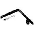 thumbnail image 2 of AquaIllumination Prime Tank Mount, Black, 2 of 3