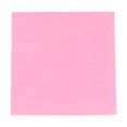 thumbnail image 1 of Modern Home Decor, 9 Color Rainbow Napkins for Birthday Decoration, 1 of 9