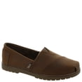 thumbnail image 4 of Skechers BOBS Mocassin Chill Lugs-Urban Spell pour Femme, Brun, 9.5, 4 of 4