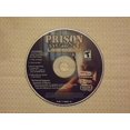 thumbnail image 2 of Prison Tycoon 3: Lockdown - PC, 2 of 4