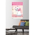 thumbnail image 3 of Disney Les Aristochats - Marie - Je suis une dame, 3 of 4
