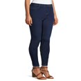thumbnail image 4 of CHUANK Women‘s High Rise Jeggings  29” Inseam  Sizes XS-XXXL, 4 of 5