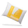 thumbnail image 2 of Down Perfect White Feather & Down Pillow Firm Support, 2 of 8