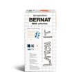 thumbnail image 4 of Bernat® Latch It™ Boho Collection Acrylique Fil Kit, 4 of 9