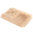 thumbnail image 1 of TopLLC Winter thickened warm winter sleeping pad for small Pet blanket, 1 of 1