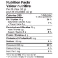 thumbnail image 3 of Terra Exotic Original Vegetable Chips, 3 of 5
