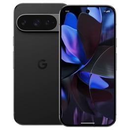 Google Pixel 8a - Unlocked Smartphone - Open Box - Walmart.ca