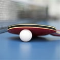 thumbnail image 4 of IMENGL Lot de 150 Pcs Ensemble de Tennis de Table Lavable et Réutilisable Activités pour Tout-Petits 1-3, Aimants pour Réfrigérateur pour Tout-Petits, Jeu d'Association d'Animaux Tête et Queues, Épaissir, Plateau de Jeu d'Alphabet, Gros Aimants, 4 of 7