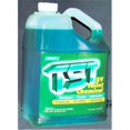 thumbnail image 1 of Camco Mfg Inc   Rv TST All-Purpose RV Toilet Chemical  40227, 1 of 3