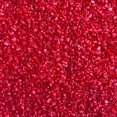thumbnail image 1 of Sucre Grossier Rouge 500 g, 1 of 1