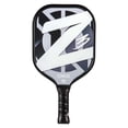 thumbnail image 1 of Z3 Composite Pickleball Paddle, 1 of 6