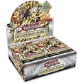 thumbnail image 1 of Yu-Gi-Oh! TCG: Dimension Force Booster Display (24), 1 of 3