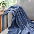 thumbnail image 1 of Better Homes & Gardens Throw, 1 of 5