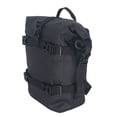 thumbnail image 1 of Wweixi Motorcycle Clean Luggage Tail Bag Bag Easy To Carry Large Capacity Waterproof Easy Multi Functional Motorcycle Bag black 8l, 1 of 6